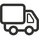 1416952911_truck-128